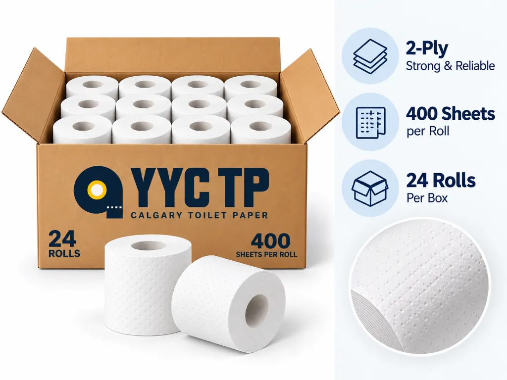 yyc-tp-24-rolls-main-spec.webp