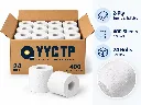 yyc-tp-24-rolls-main-spec.webp