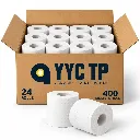 YYC TP